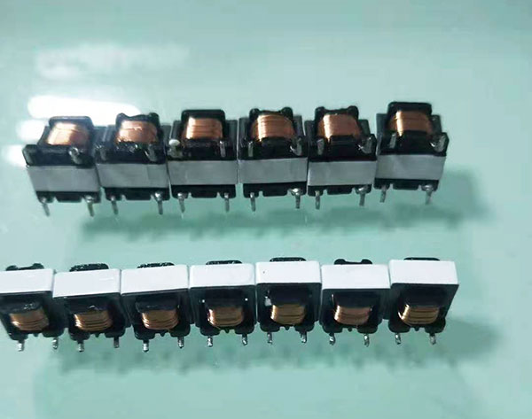 常用smt貼片加工設備有哪些？