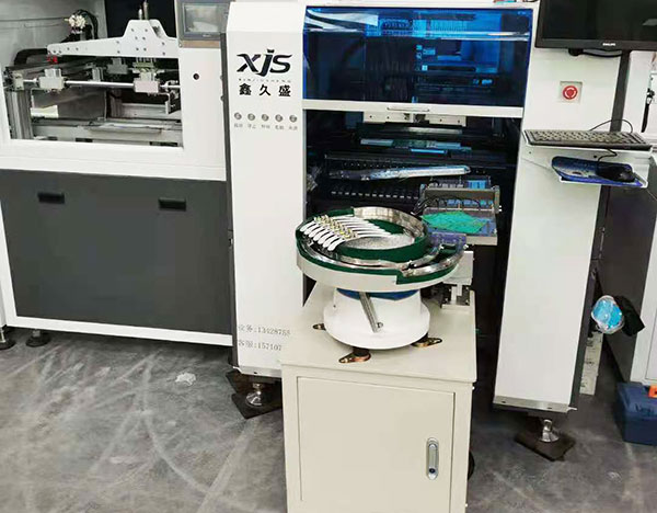 哪家國產smt貼片機最便宜