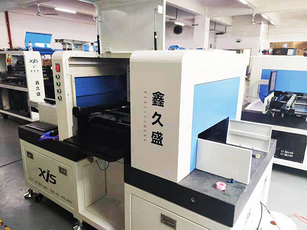 國產(chǎn)led貼片機(jī)常用配件有哪些？