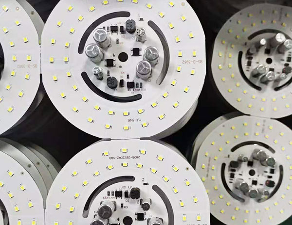 smt貼片機拋料是什么原因，怎么解決？