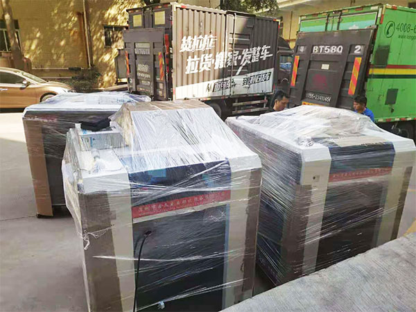 影響smt貼片機貼裝質量的因素有哪些？