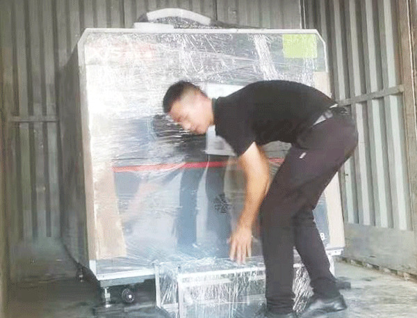 貼片機(jī)的供料器結(jié)構(gòu)作用與分類