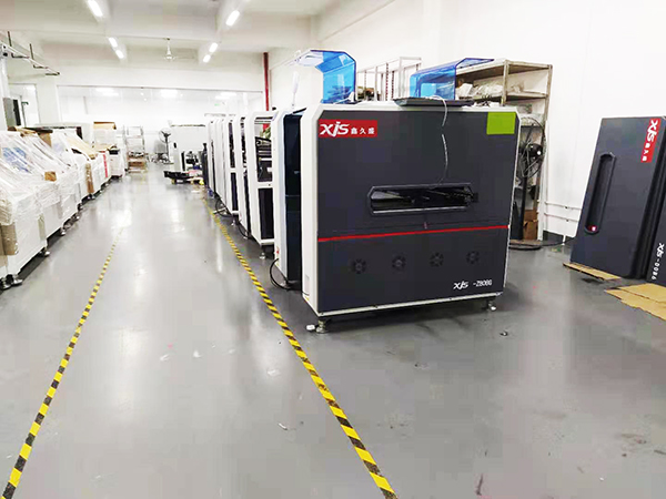 SMT貼片機(jī)一個(gè)小時(shí)可以打多少個(gè)點(diǎn)