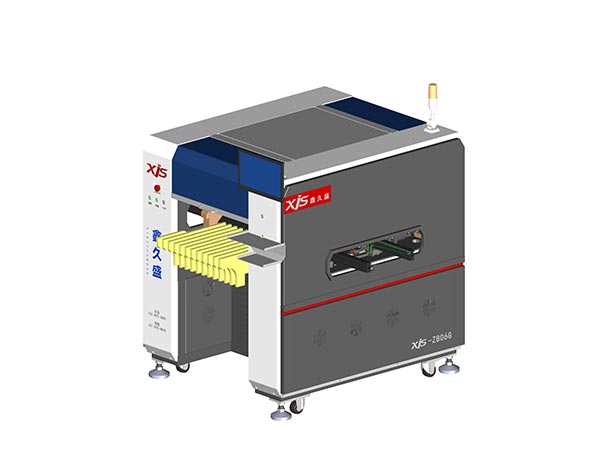 國產多功能貼片機價格是多少