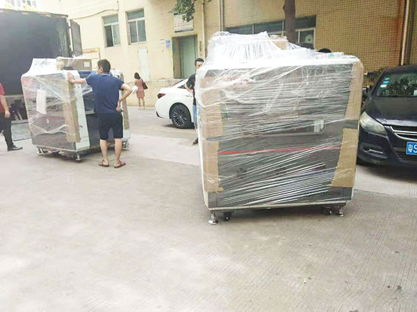 國產(chǎn)smt 貼片機速度怎么樣？