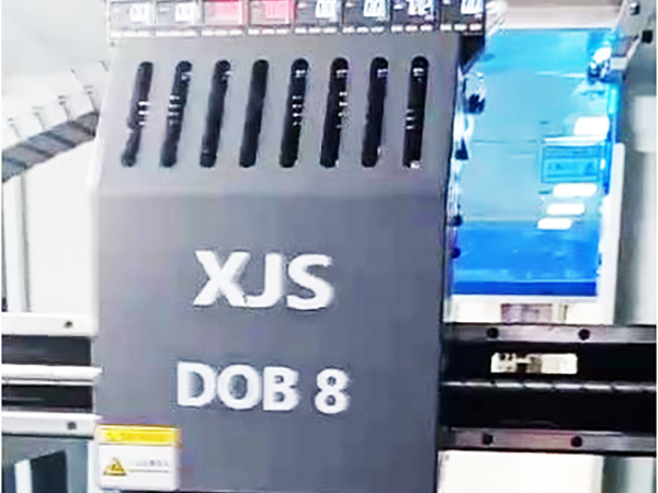 國產led貼片機哪家質量好？