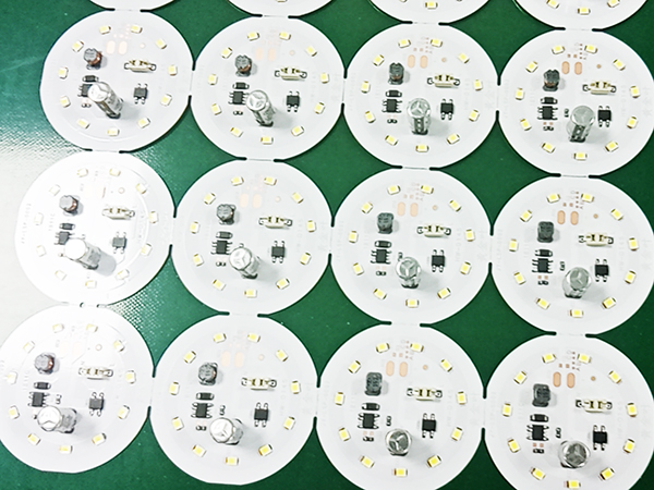 多功能DOB貼片機供應