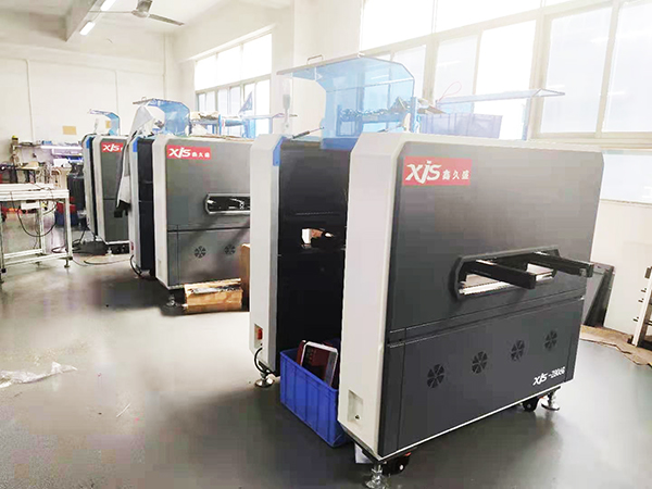 自動貼片機進口關稅稅率是多少，流程怎樣？